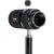 SmallRig 4939 SP-mini - spotlight, strumienica 20°